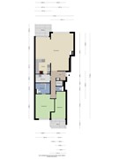 Plattegrond appartement.jpg